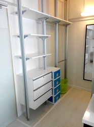 Towner Road (Kallang/Whampoa), HDB 2 Rooms #633723931